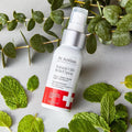 Natural CBD Relief Spray